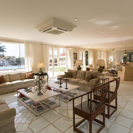 Villa Piera Maspalomas Maspalomas  Exteriér fotografie